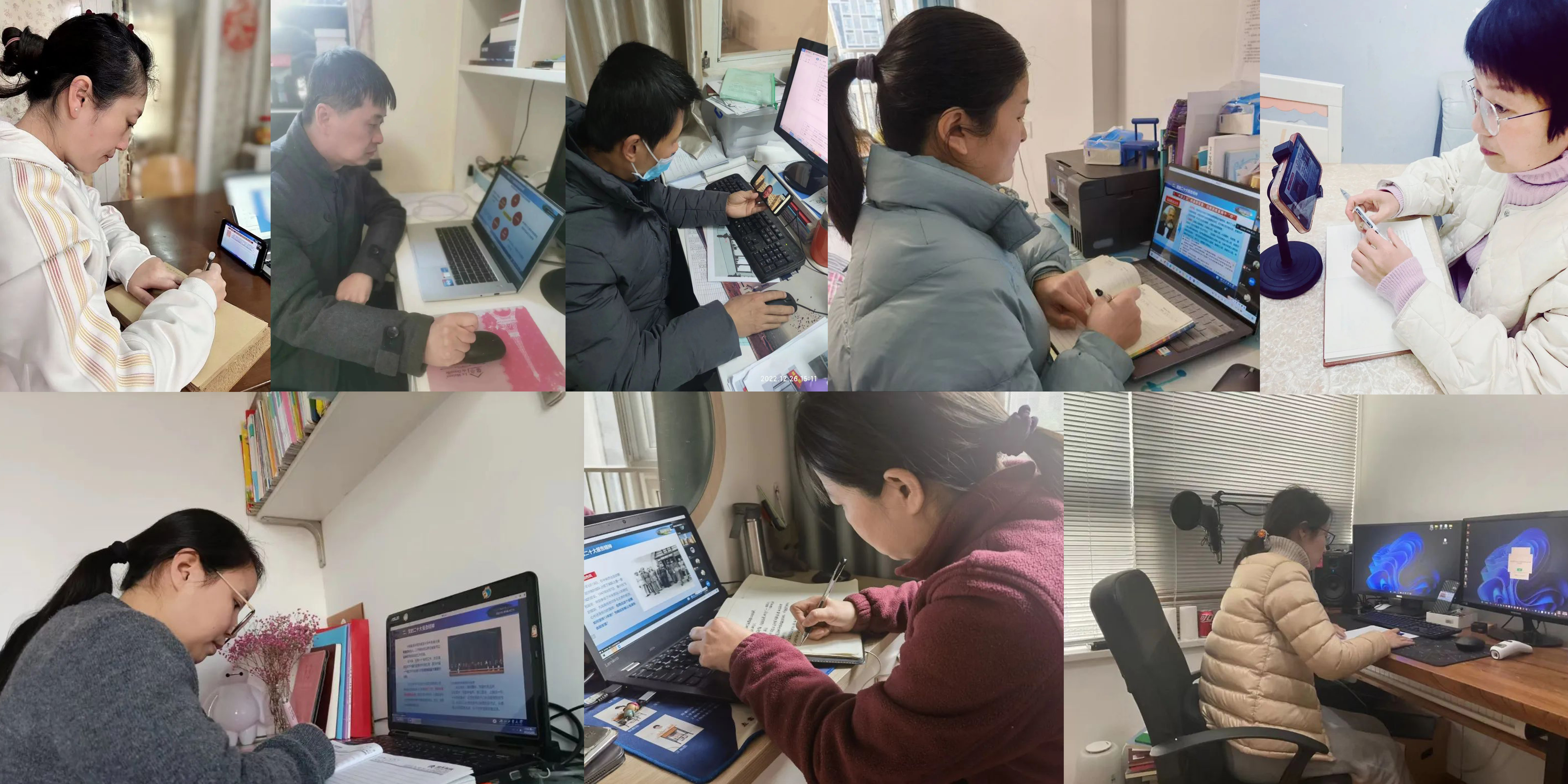 未標題-1